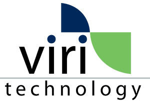 Viri Tech